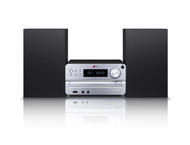 HiFi системи LG CM1930