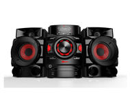 HiFi системи LG CM4330