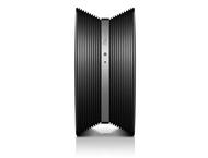 Storage (NAS) Lenovo Beacon Cloud