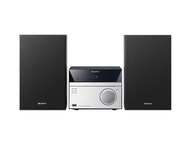 HiFi системи Sony CMT-S20