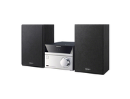 HiFi системи Sony CMT-S20