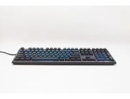 Клавиатури Ducky One 3 Pro Nazca Line - 8K, Cherry MX2A RGB Red  [Linear]