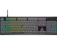 Клавиатури Corsair 4 in 1 Gaming Bundle - 2025 Edition
