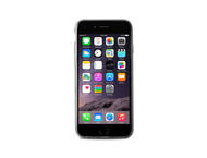 Калъфи PURO Plasma Cover калъф за iPhone 6