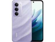 Смартфони Xiaomi Redmi 15 - 8GB RAM / 256GB, Sandy Purple