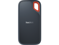 Външни SSD 2TB SANDISK Extreme Portable V2 SSD