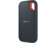 Външни SSD 2TB SANDISK Extreme Portable V2 SSD