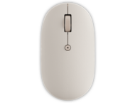 Мишки Satechi OntheGo Mouse - Sand