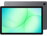 Таблети Samsung Galaxy Tab A11+ 5G, 6GB RAM / 128GB, Gray