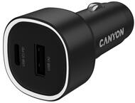 Зарядни устройства Canyon CNE-CCABR3AC