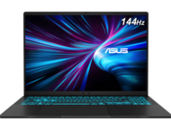 Лаптопи ASUS V16 V3607VU-RP330