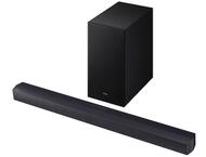 Колони Samsung HW-B450F