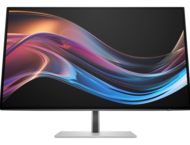Монитори HP Series 7 Pro 727pk