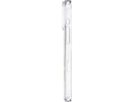 Калъфи Dviced Magsafe Phone Case for iPhone 17 Pro Max, Clear black