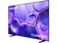 Телевизори Samsung 75U8072F