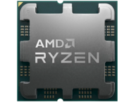Процесори AMD Ryzen 5 7600X Tray