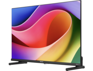 Телевизори Hisense 32A5Q