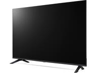 Телевизори LG 55UA73003LA