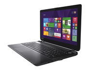 Лаптопи Toshiba Satellite L50-B-1DL