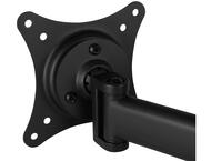 Стойки и маси Arctic Z2 Pro - Gen 3, с нарушена опаковка