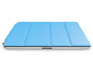 Калъфи за таблети Калъф Apple Smart Cover за iPad