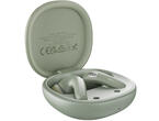 Слушалки HiFuture FlyBuds 4, Matcha Green