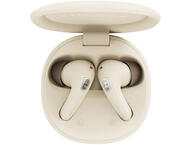 Слушалки HiFuture FlyBuds 4, Latte