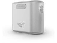 Колони HiFuture Vocalist300, Silver