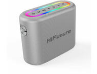 Колони HiFuture Vocalist300, Silver