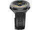Смарт часовници HiFuture Active, Black-Yellow