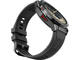 Смарт часовници HiFuture Active, Black-Red