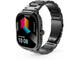 Смарт часовници HiFuture Ultra 3 Pro, Black