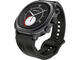 Смарт часовници HiFuture AIX Lite, Black