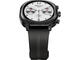 Смарт часовници HiFuture AIX Lite, Black