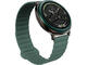 Смарт часовници HiFuture Aurora, Dark Green