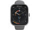 Смарт часовници HiFuture Lume, Silver Grey