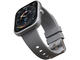 Смарт часовници HiFuture Lume, Silver Grey