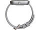 Смарт часовници HiFuture Lume, Silver Grey