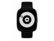 Смарт часовници HiFuture Edge, Black