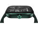 Смарт часовници HiFuture Lume Pro, Dark Green
