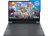 Лаптопи HP Victus Gaming 15-fb3063nn