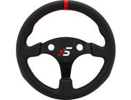 Волани и симулатори SIMAGIC P-330R K Leather
