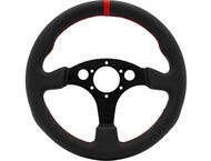 Волани и симулатори SIMAGIC P-330R K Leather