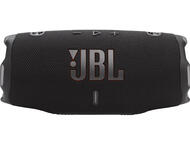Колони JBL Charge 6, Black