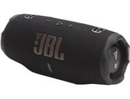 Колони JBL Charge 6, Black