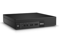 Компютри Dell Optiplex 3020 M
