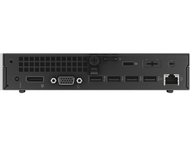 Компютри Dell Optiplex 3020 M