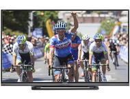Телевизори Sharp LC42LD264E