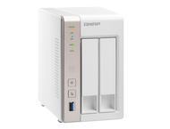 Storage (NAS) QNAP TS-251