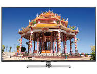 Телевизори Sharp LC42LE771EN